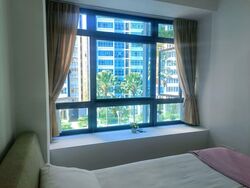 City Square Residences (D8), Condominium #602299051